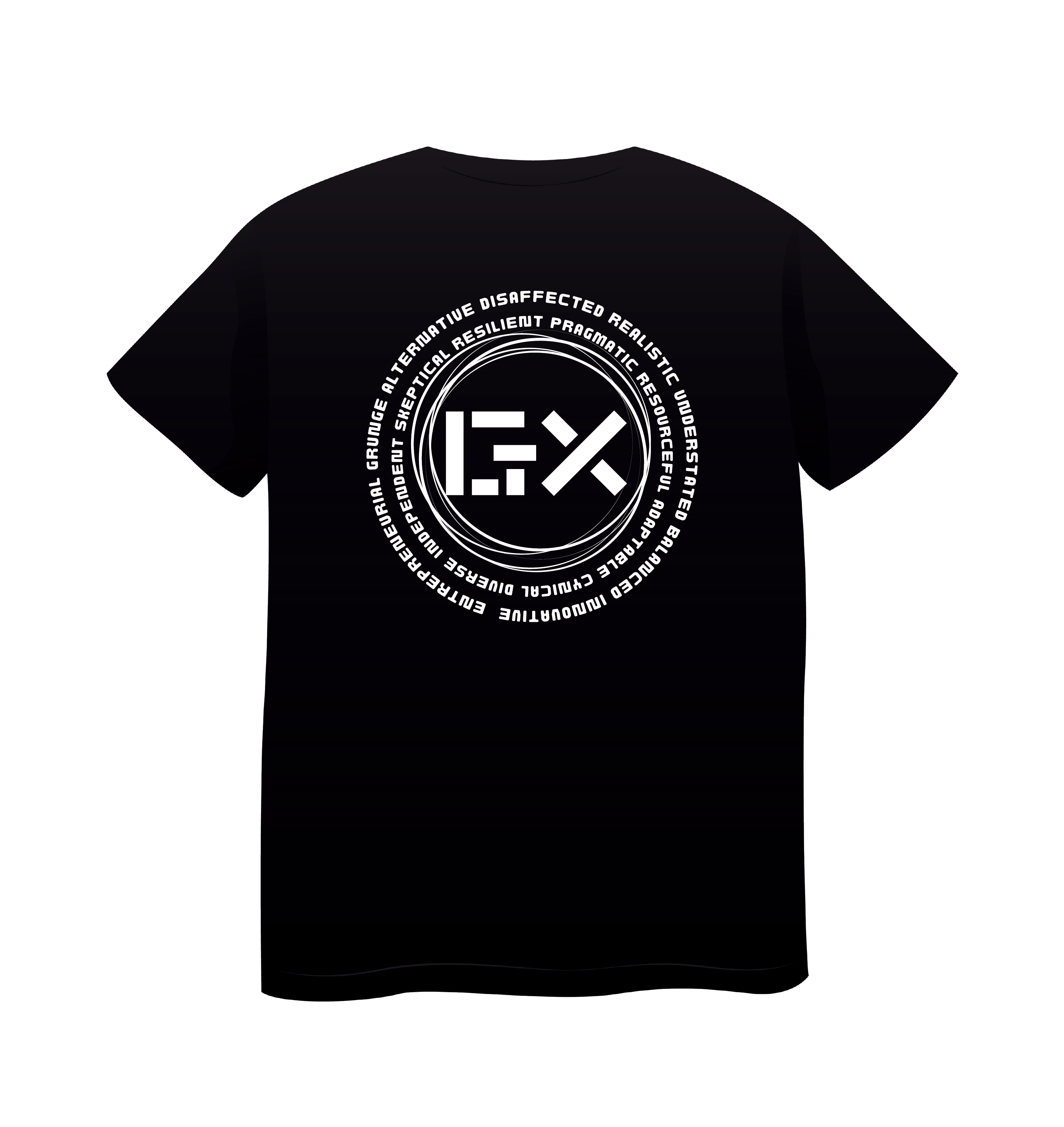GX1 T-Shirt