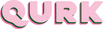Qurk-Clothing
